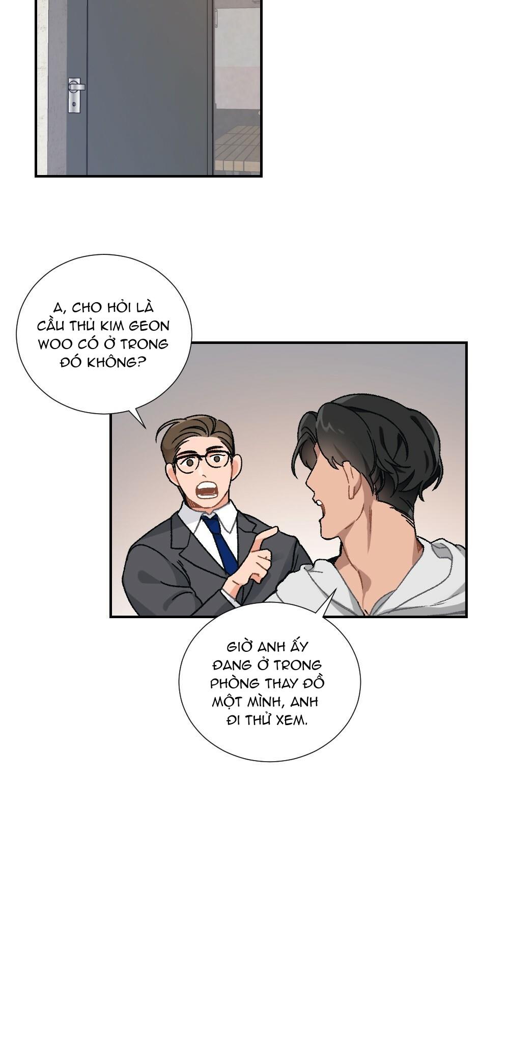 chăm sóc chapter 10 4