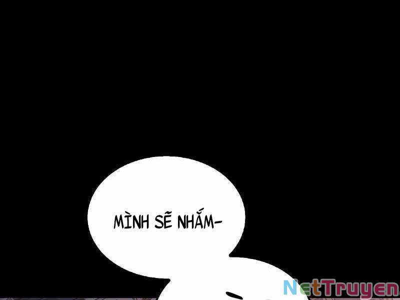 ngủ để thăng cấp chapter 65.3 99