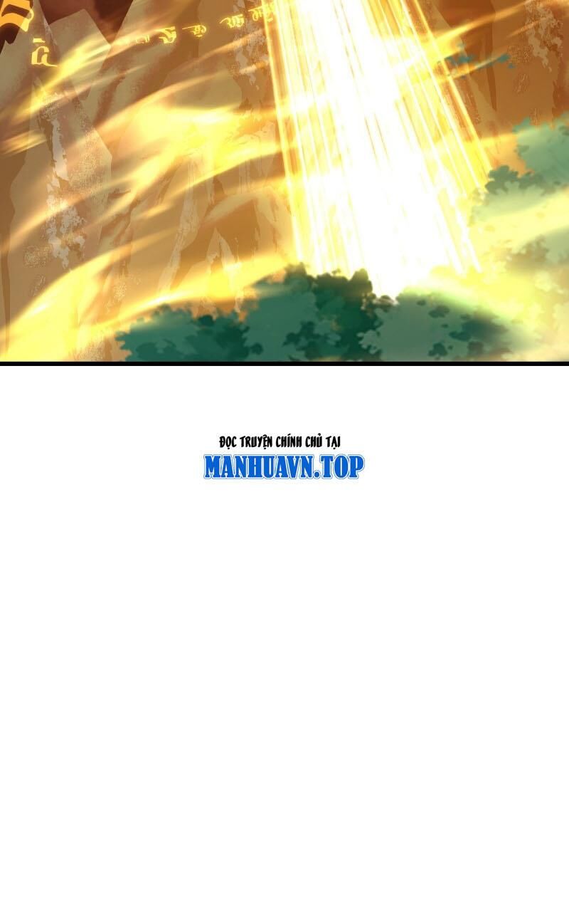 tiên võ đế tôn chapter 574 73