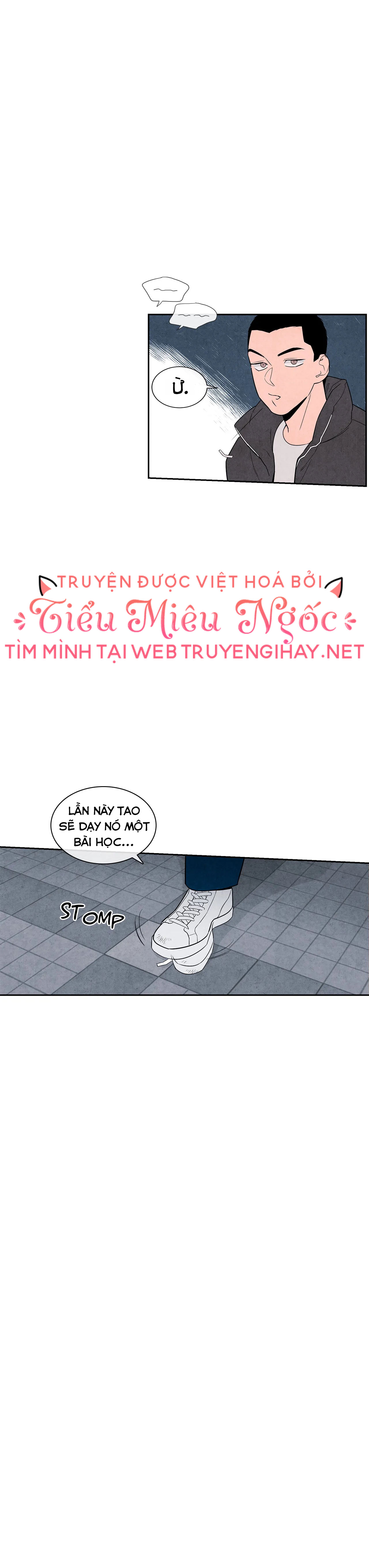 1 với 1 chapter 3 37