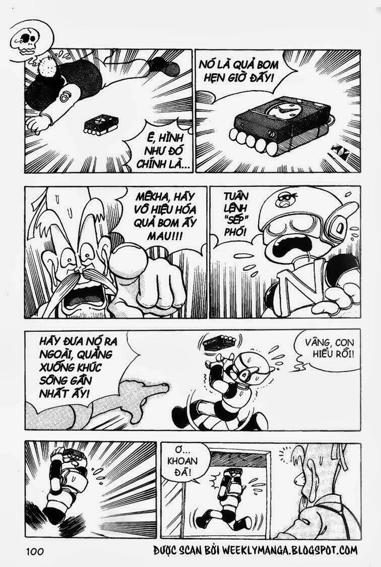 kung fu komang chapter 8 39