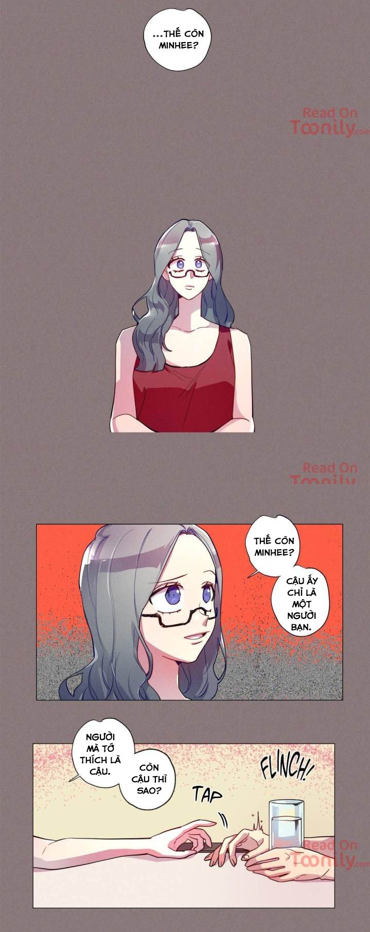 mảnh ghép o bị khuyết chapter 55 8