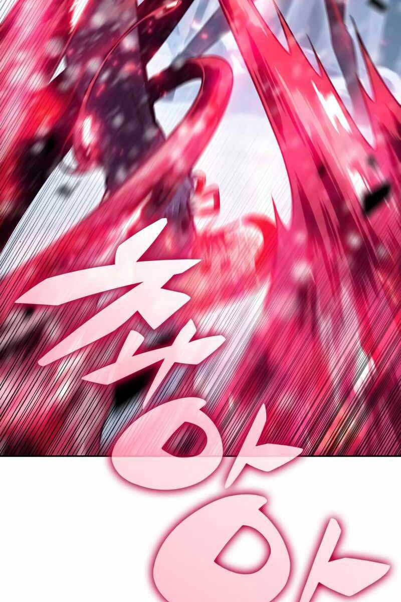 Người Chơi Mới Cấp Tối Đa Chapter 86 35