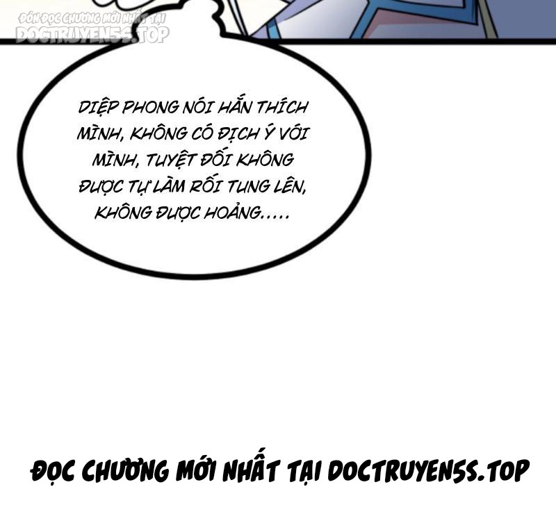 huyền huyễn: ta bắt đầu vô địch từ bại gia chapter 153 46