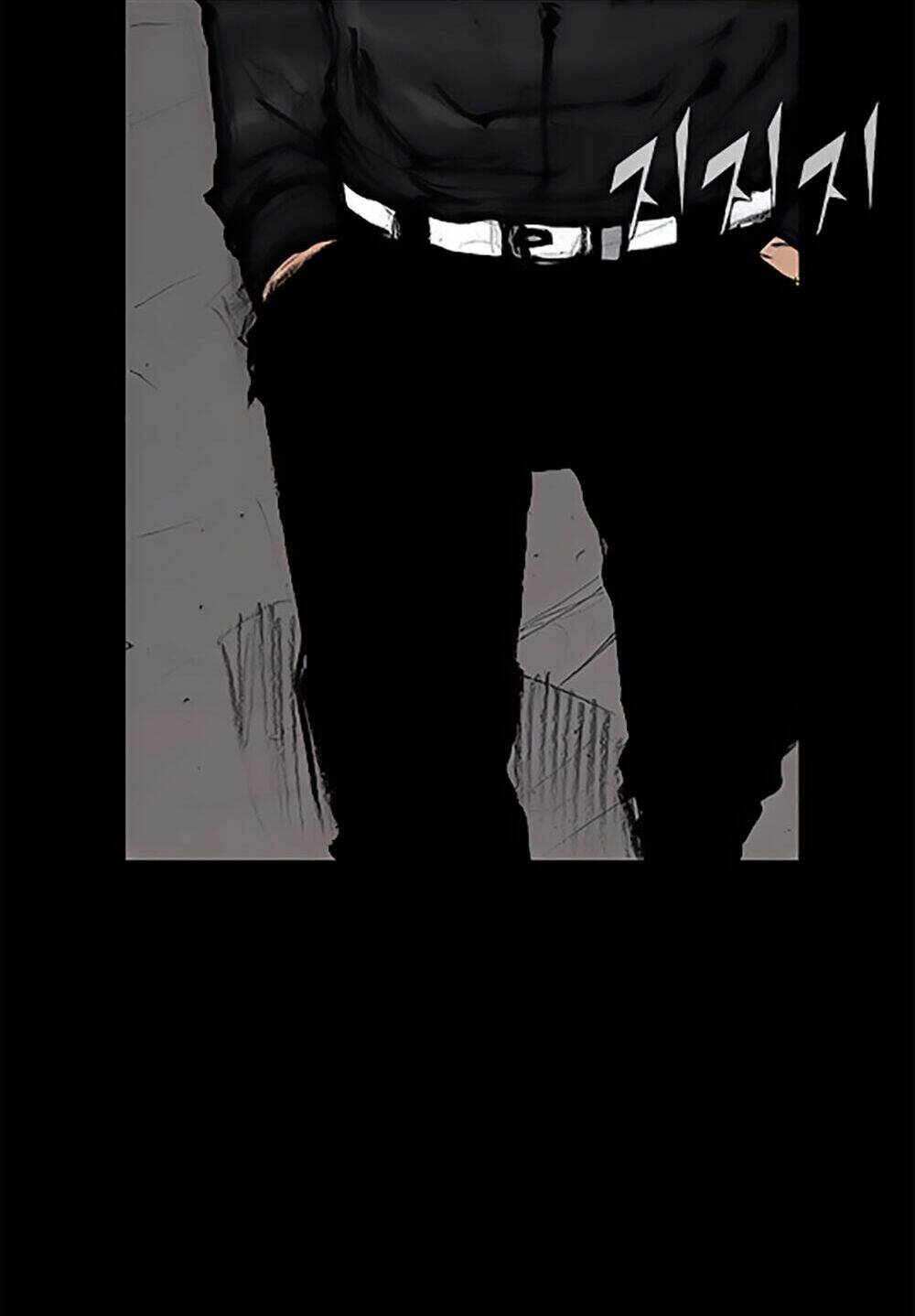 độc cô tiền truyện chapter 109 24