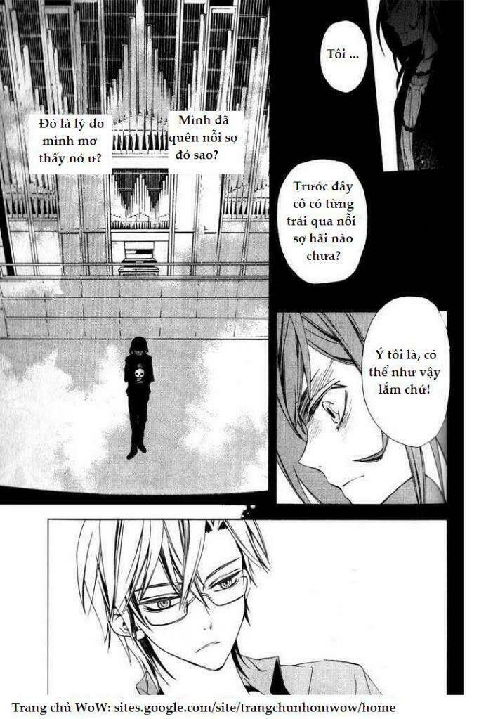 the conductor chapter 1 34