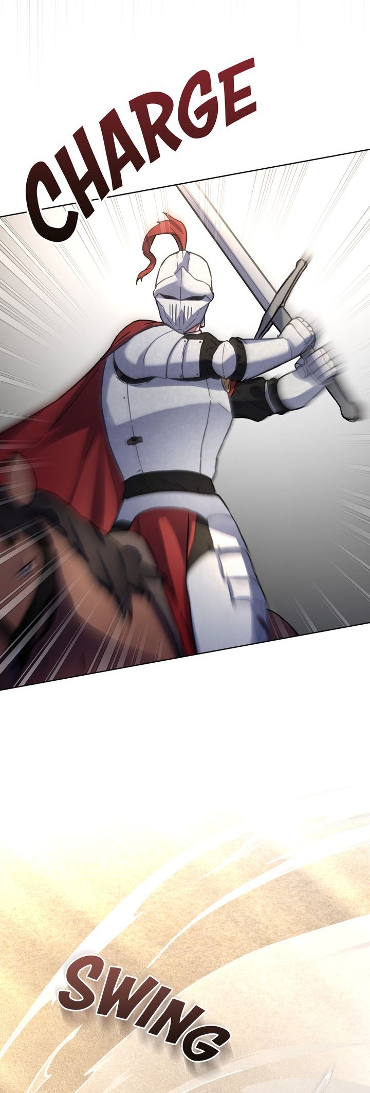 công chúa muôn loài chapter 34 13