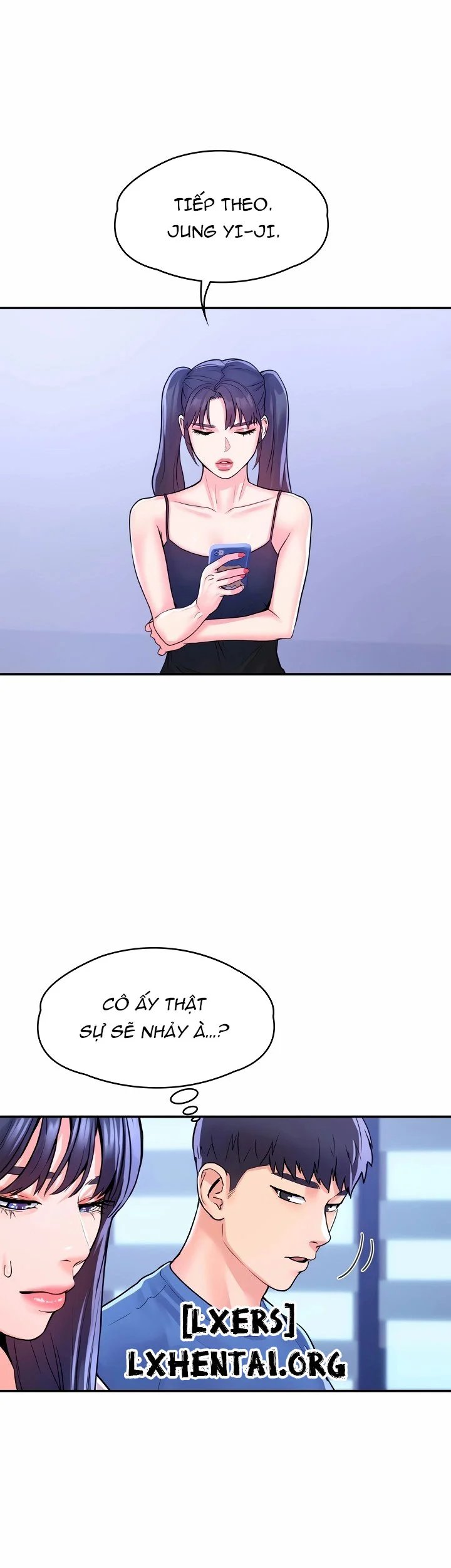 sinh viên thời nay chapter 68 25