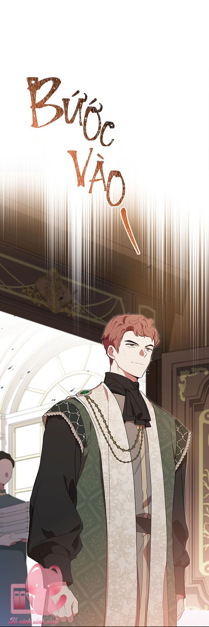 kiếp này ta sẽ trở thành gia chủ chapter 118 78