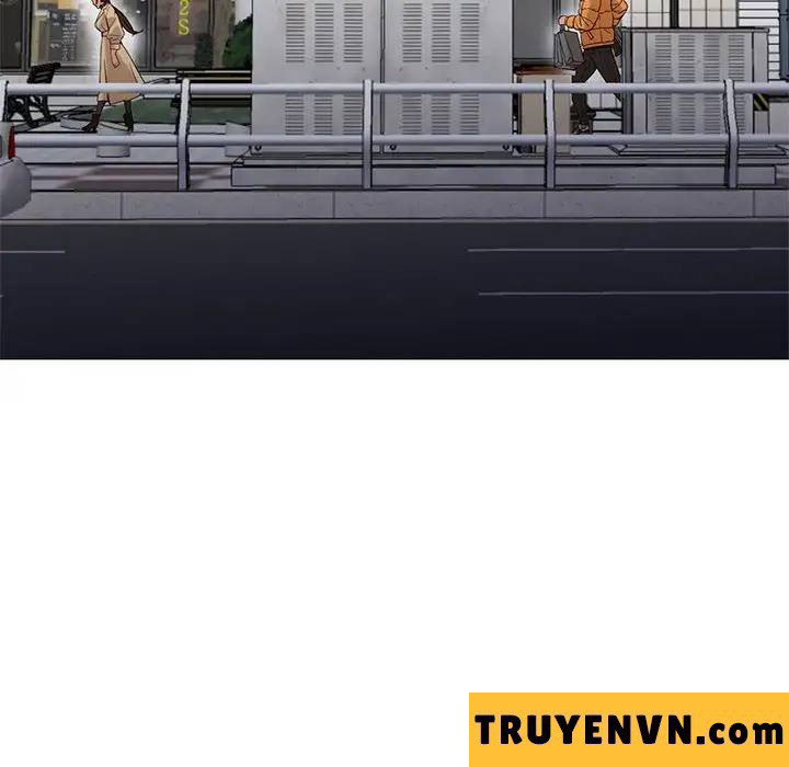 chúc bé ngủ ngon (good night) chapter 29 100