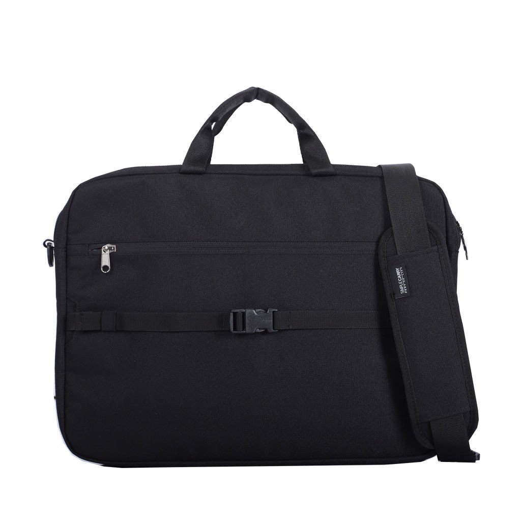 Túi xách laptop Simplecarry Credo Messenger Bag