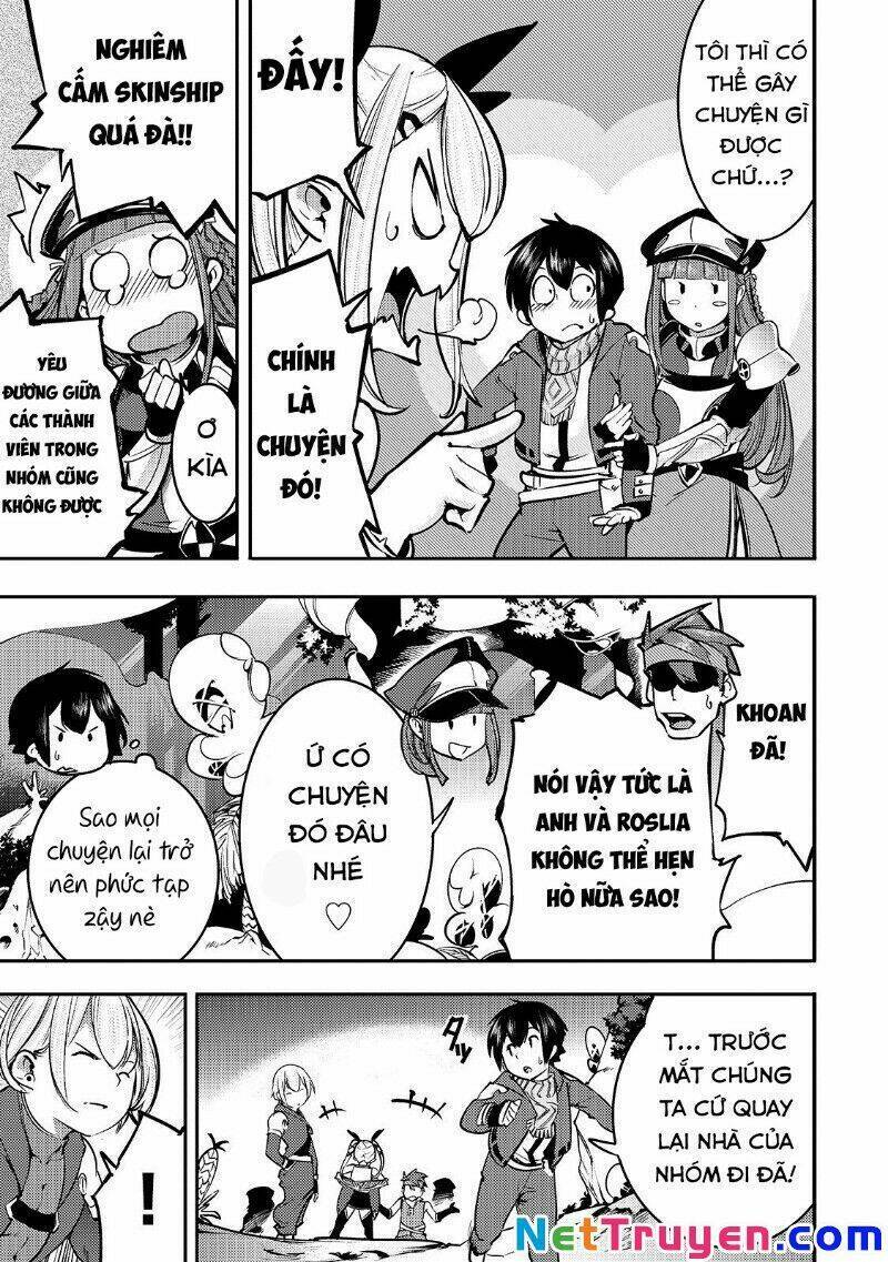 boy having useless skill mapping chapter 10 4