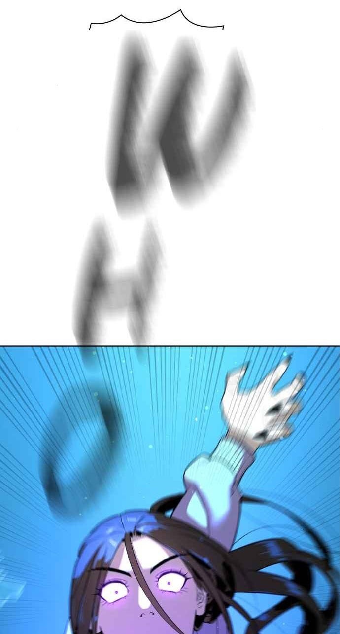 bạch huyết - white blood chapter 27 74