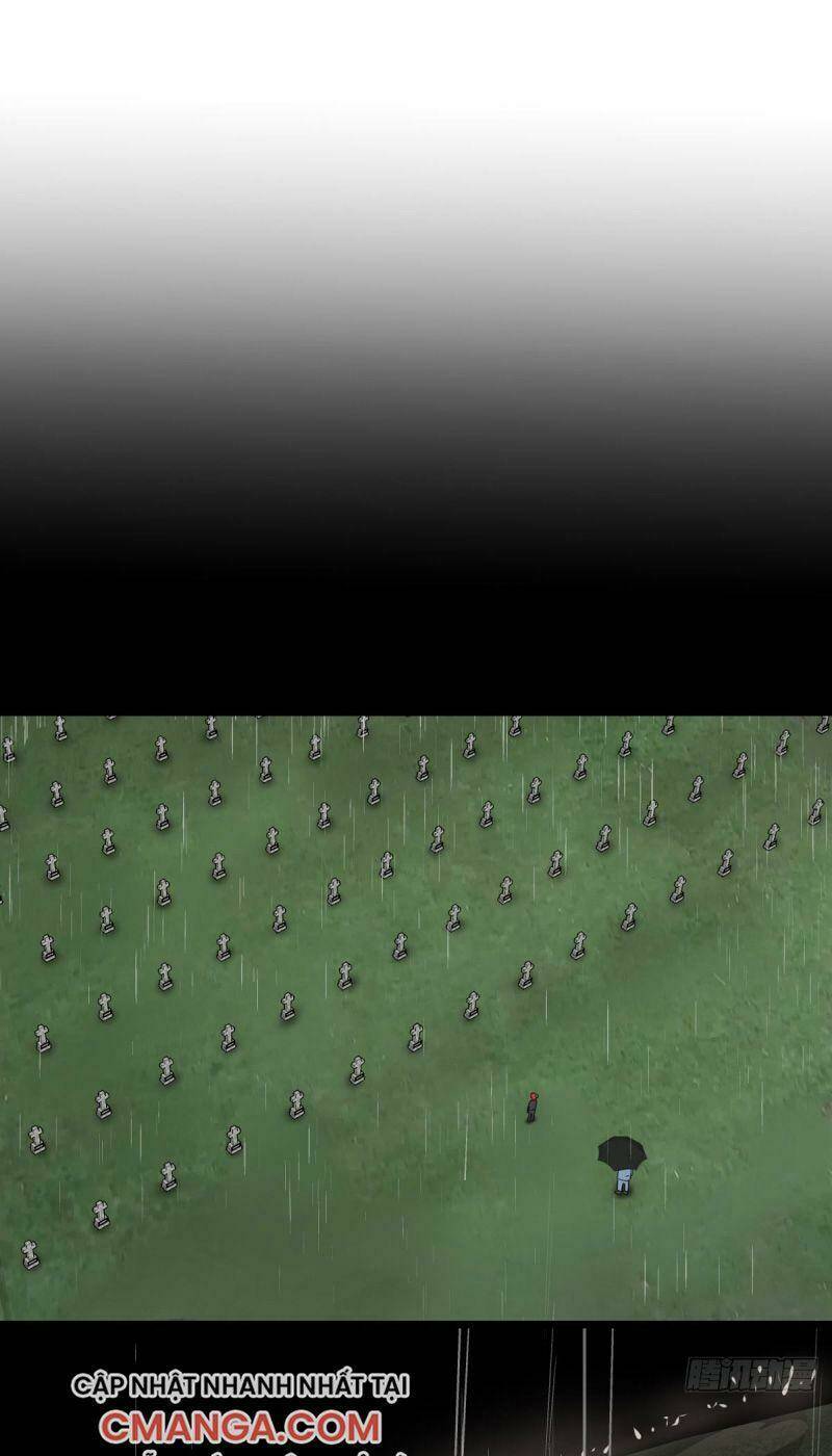 danh sách kẻ phản diện chapter 102 16
