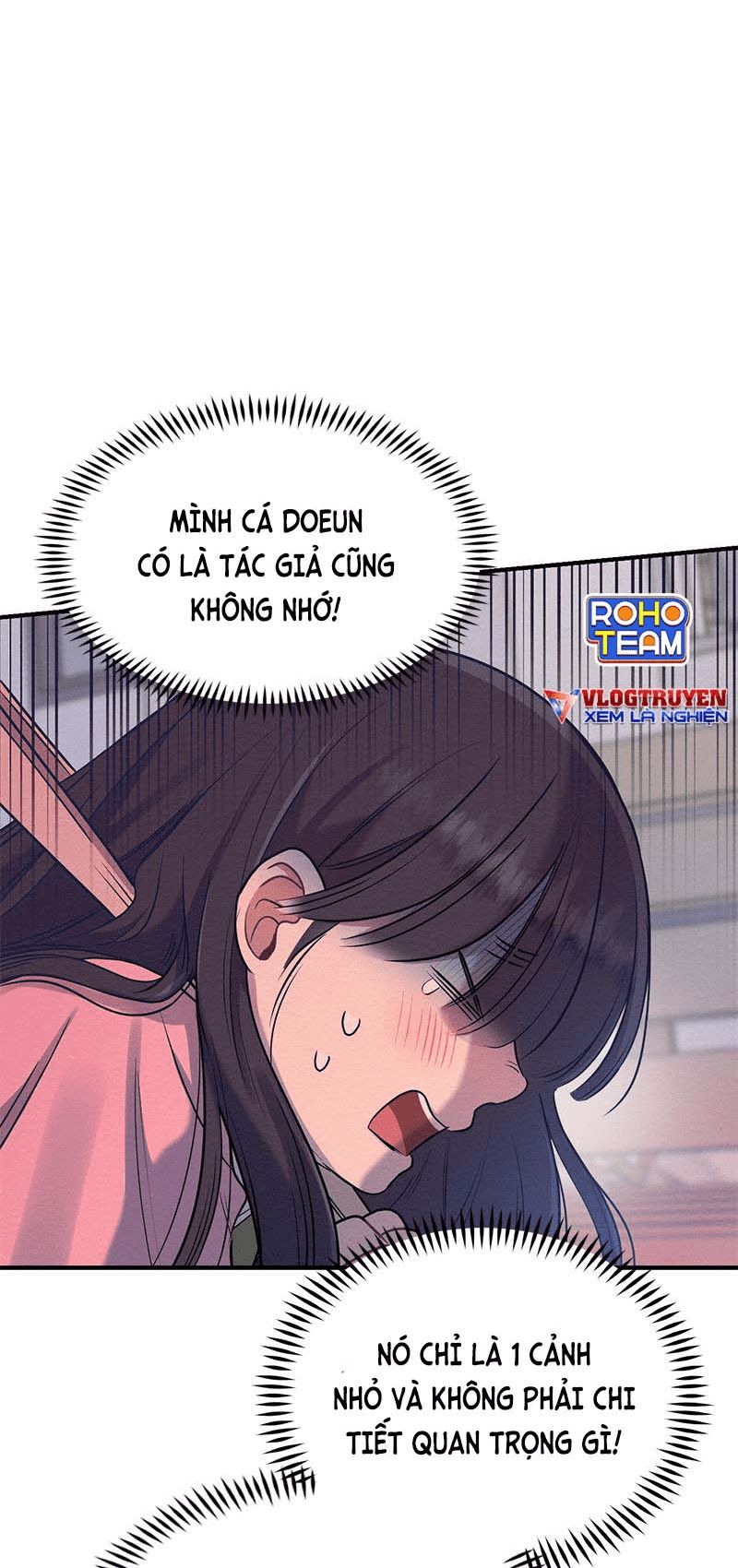 nhân loại tuyệt chủng chapter 19.1 49