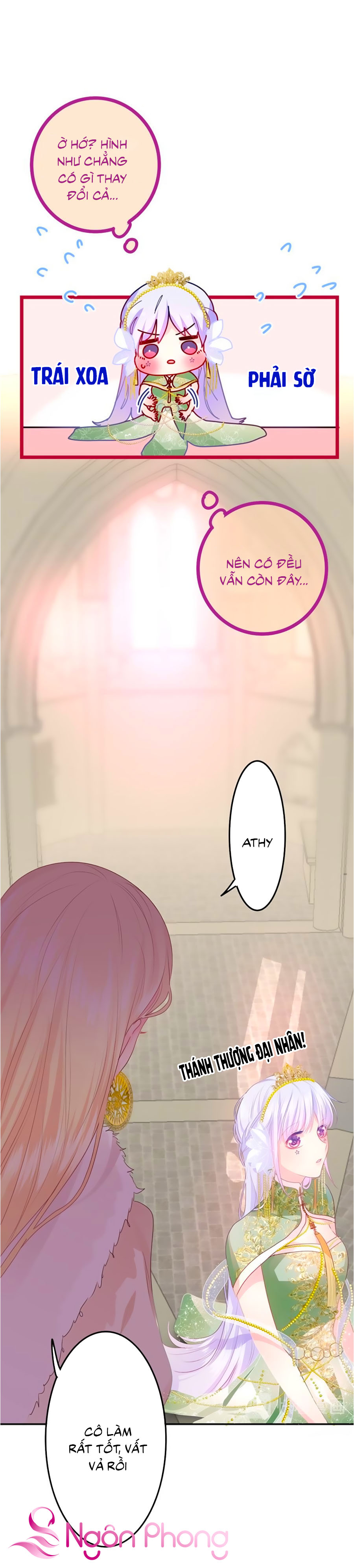 monster, độ ấm quái vật kiệm lời chapter 10.5 5