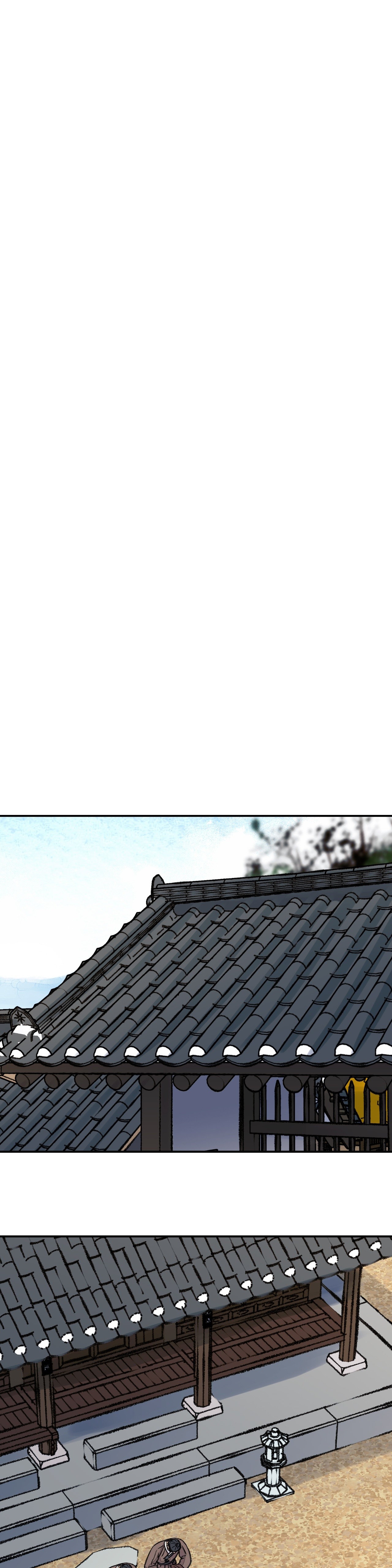 [18+] trượng kiếm tựa hoa chapter 40.2 1