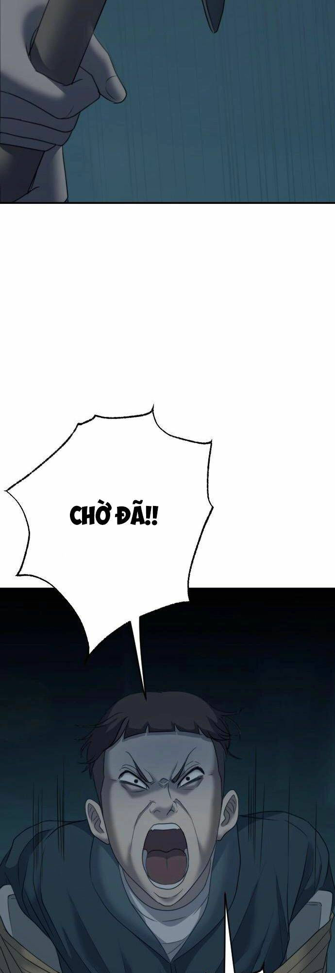 đấu kiếm - công tố viên lách luật chapter 6 62