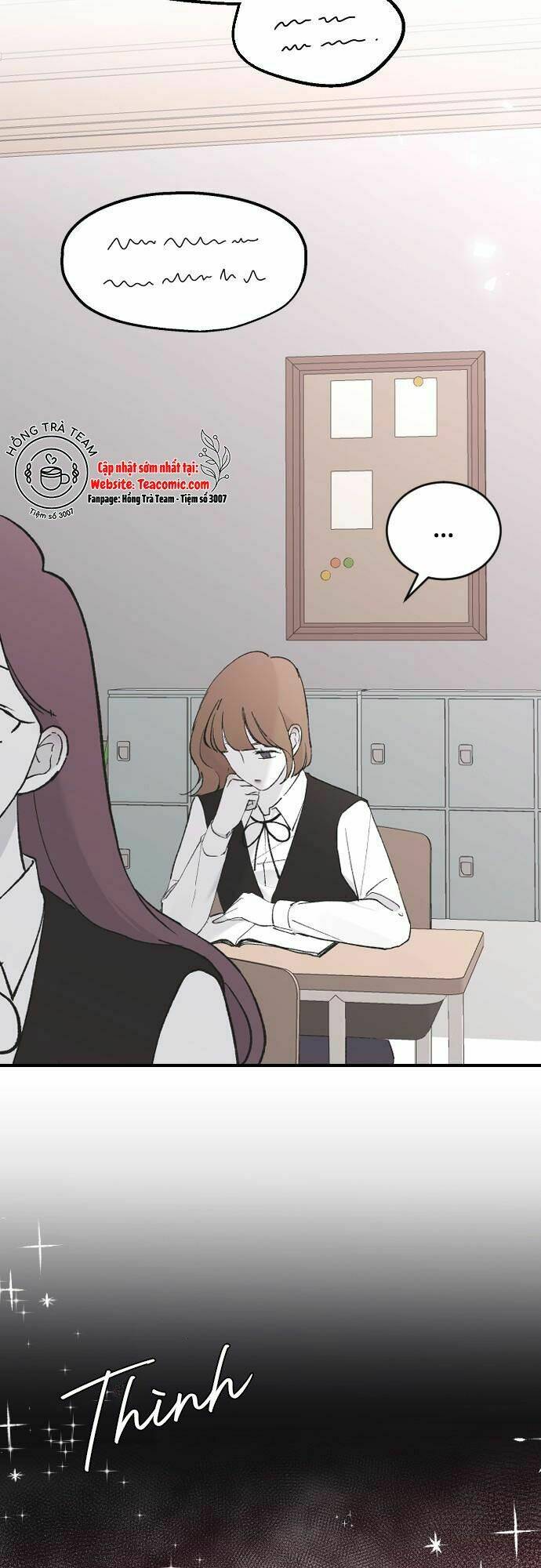 ba người anh trai cực phẩm của tôi chapter 47 25