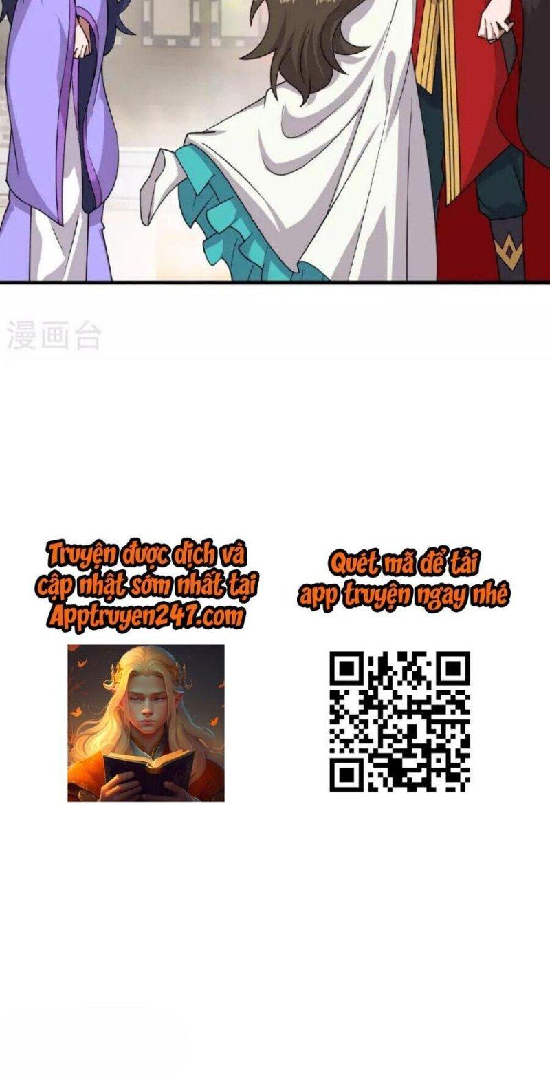 tiên võ đế tôn chapter 476 36