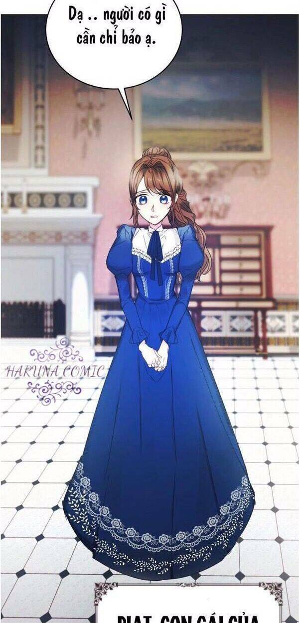 baby dragon chapter 2 22