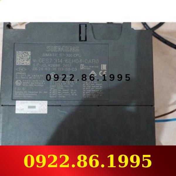 Cáp Lập Trình Siemens S7-300 USB-MPI , PLC Keyence USB-KV
