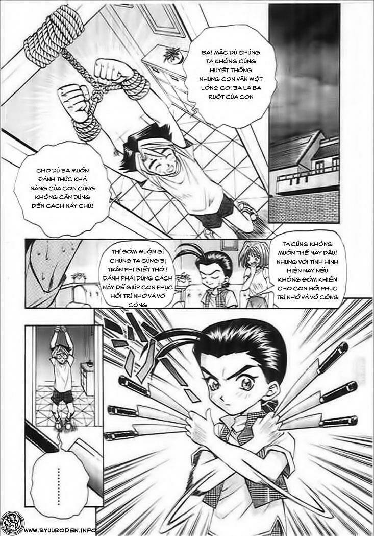 thiên địa nam nhi chapter 17 11