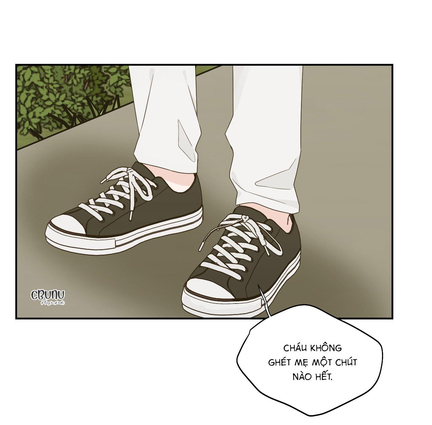điểm dừng chân cuối cùng chapter 41 80
