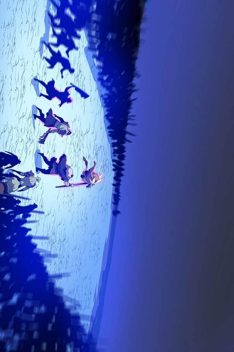 tiêu diệt đấng cứu thế chapter 112 83