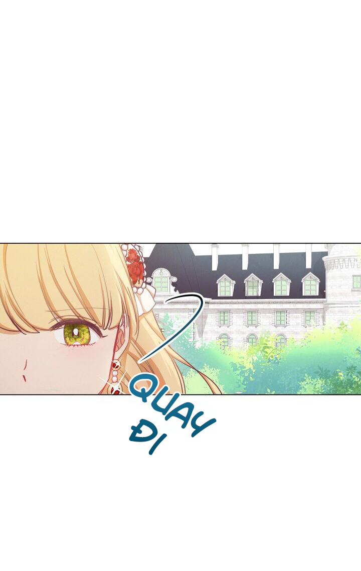 ác nữ đảo ngược đồng hồ cát chapter 8 8