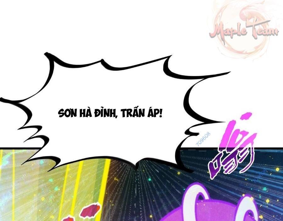 vạn cổ chí tôn chapter 273 37