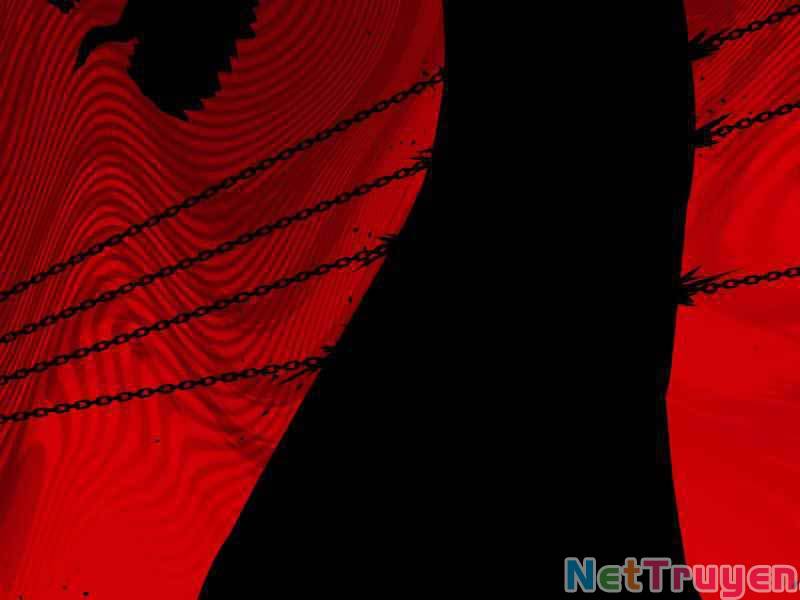 tôi thăng cấp trong lúc ngủ chapter 33 167