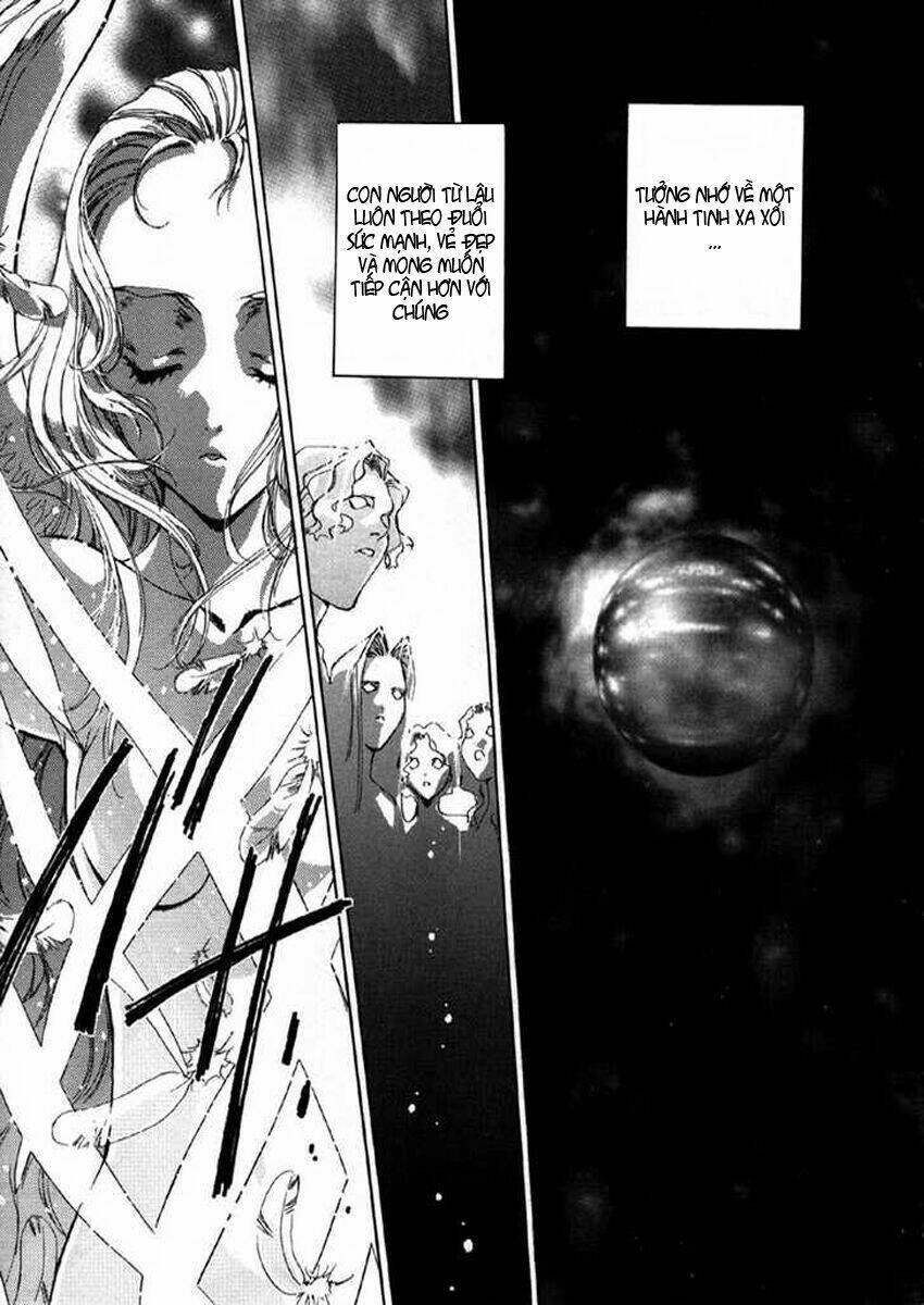 angel/dust chapter 1 6