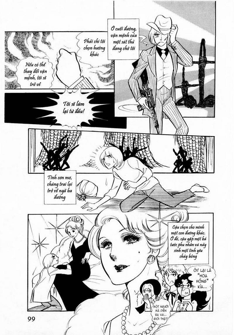 glass mask chapter 24.1 14