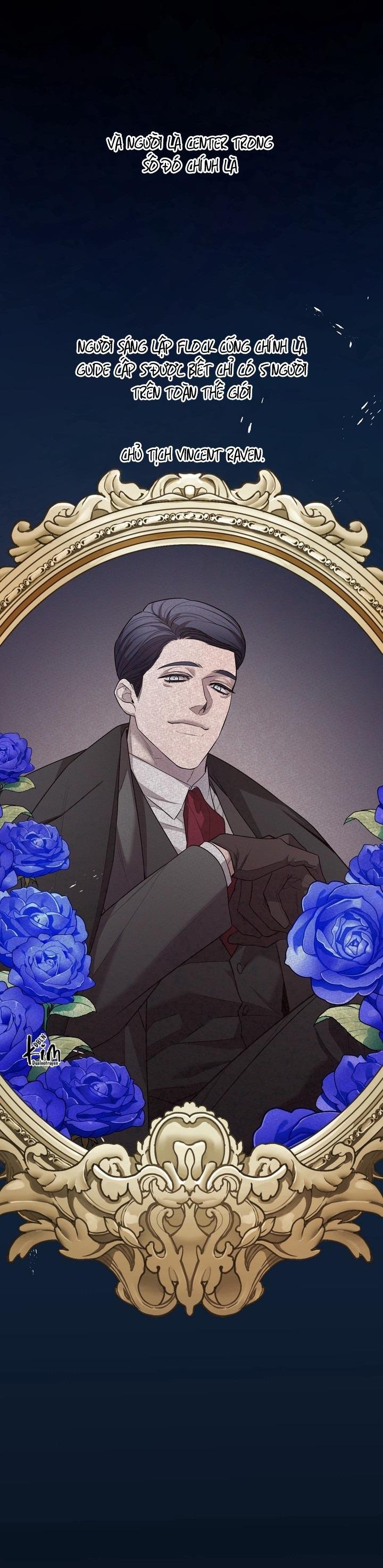 guide esper ngắn chapter 5.2 10