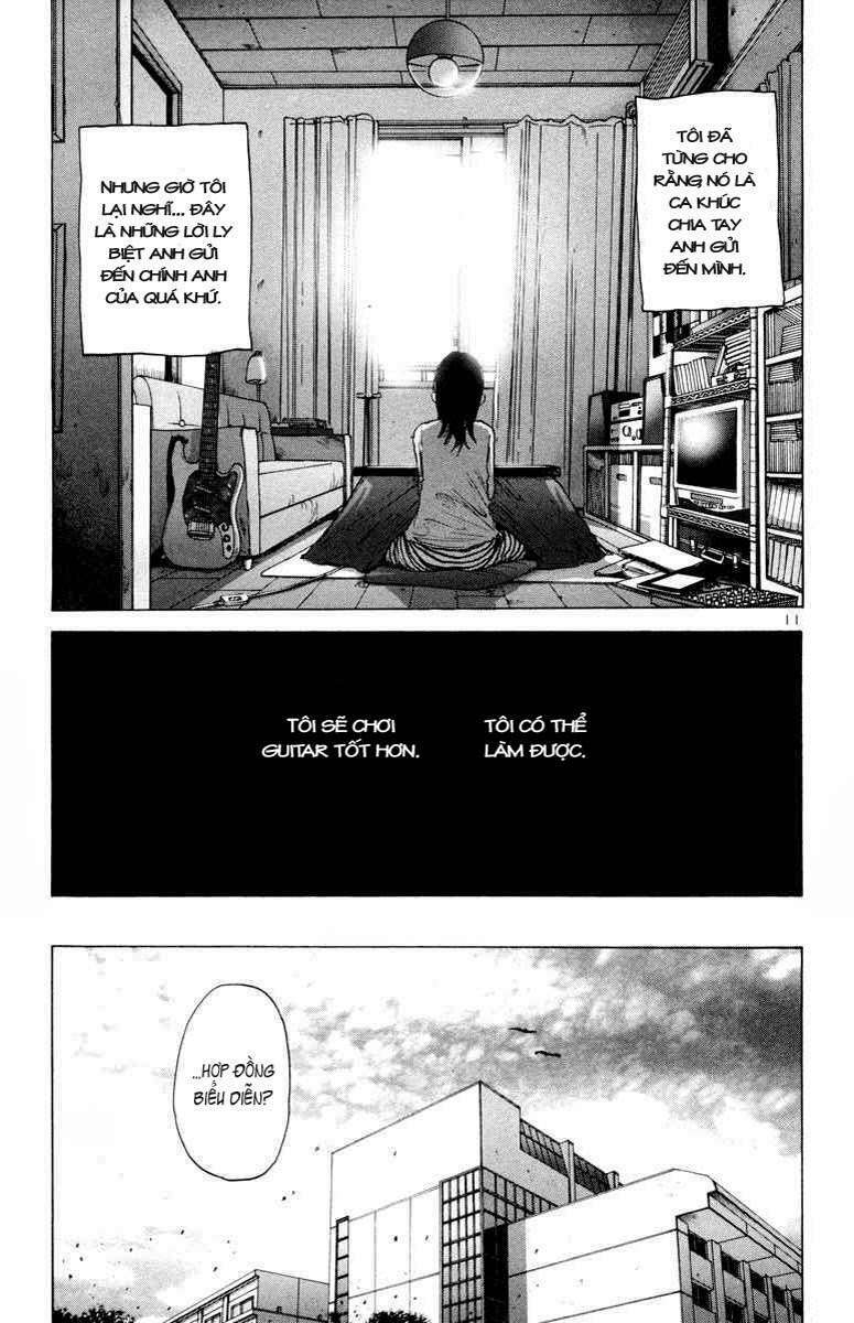 thực tế cuộc sống chapter 21 12