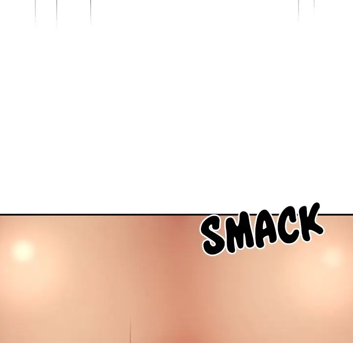 chiếm hữu linh hồn chapter 29 91