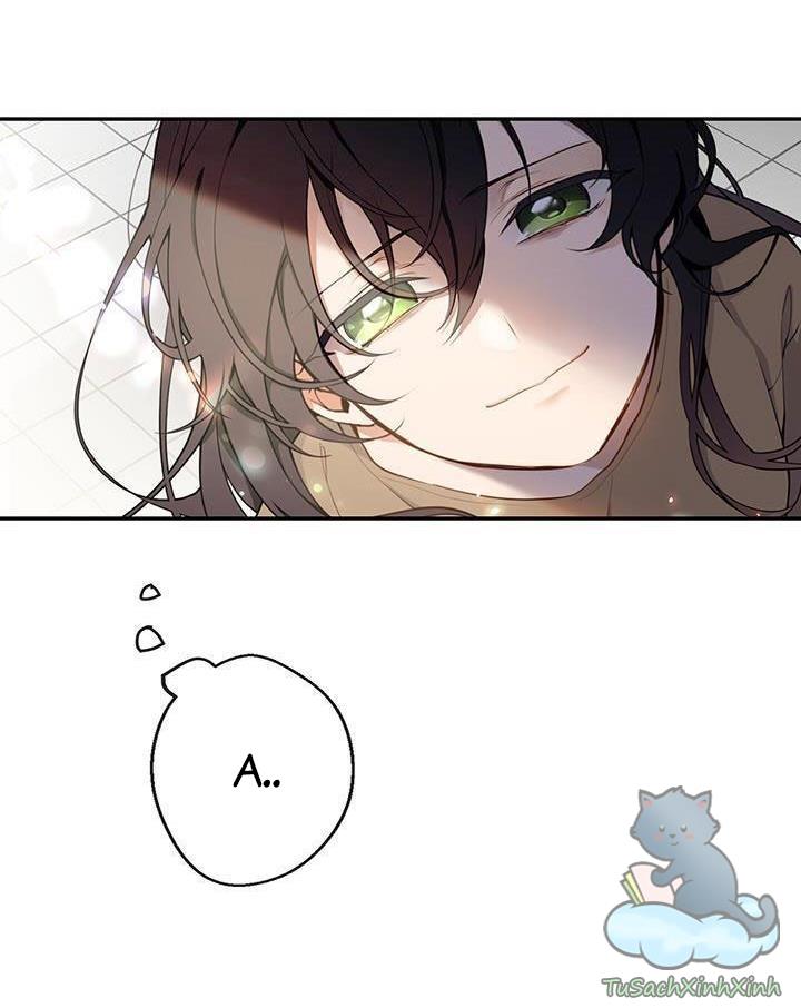 Lần Nữa Toả Sáng chapter 1.5 12