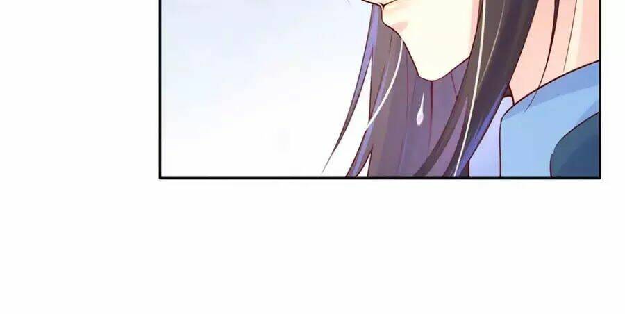 điềm mỹ chi huyết chapter 24 10