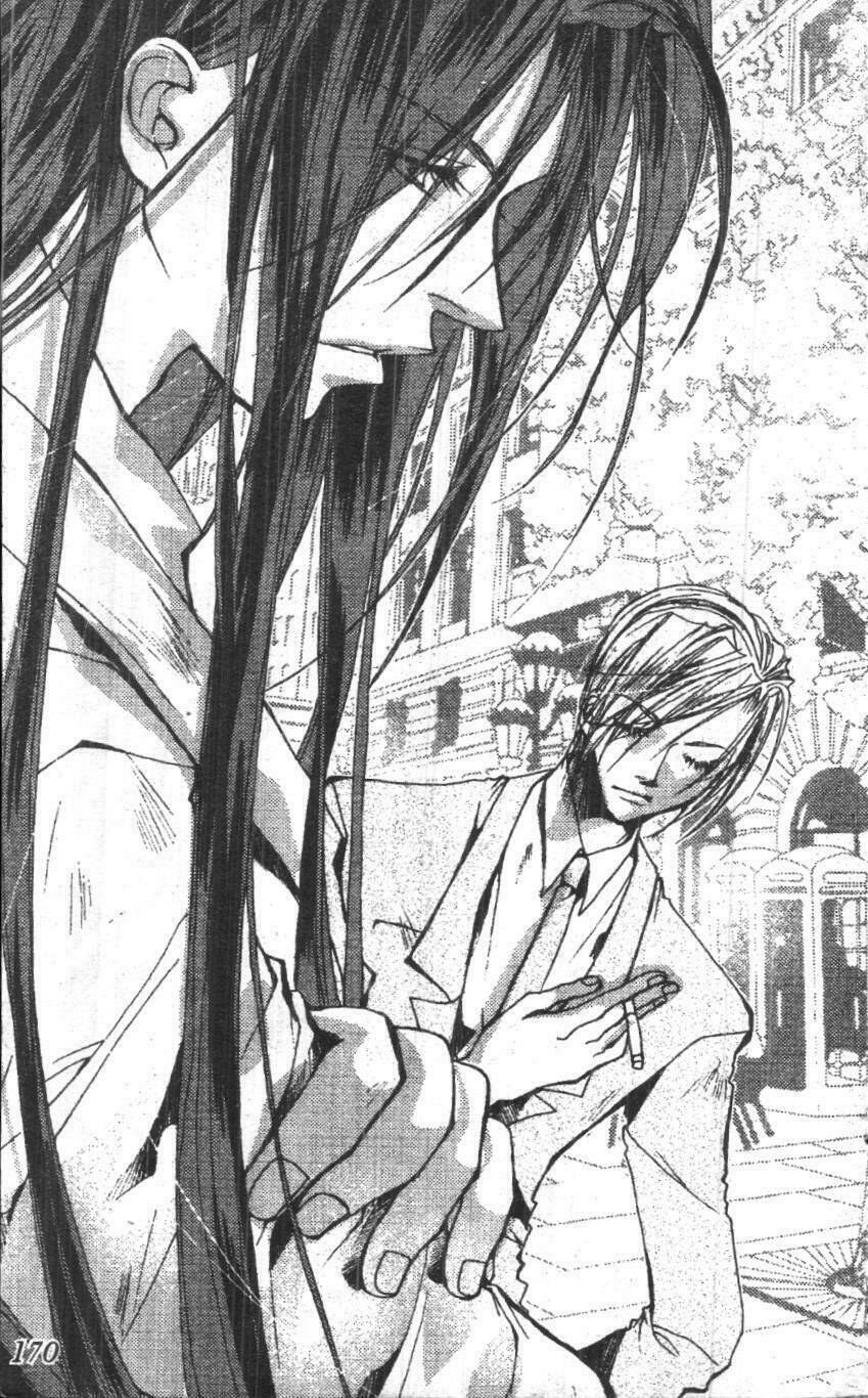 the lovers chapter 3 170