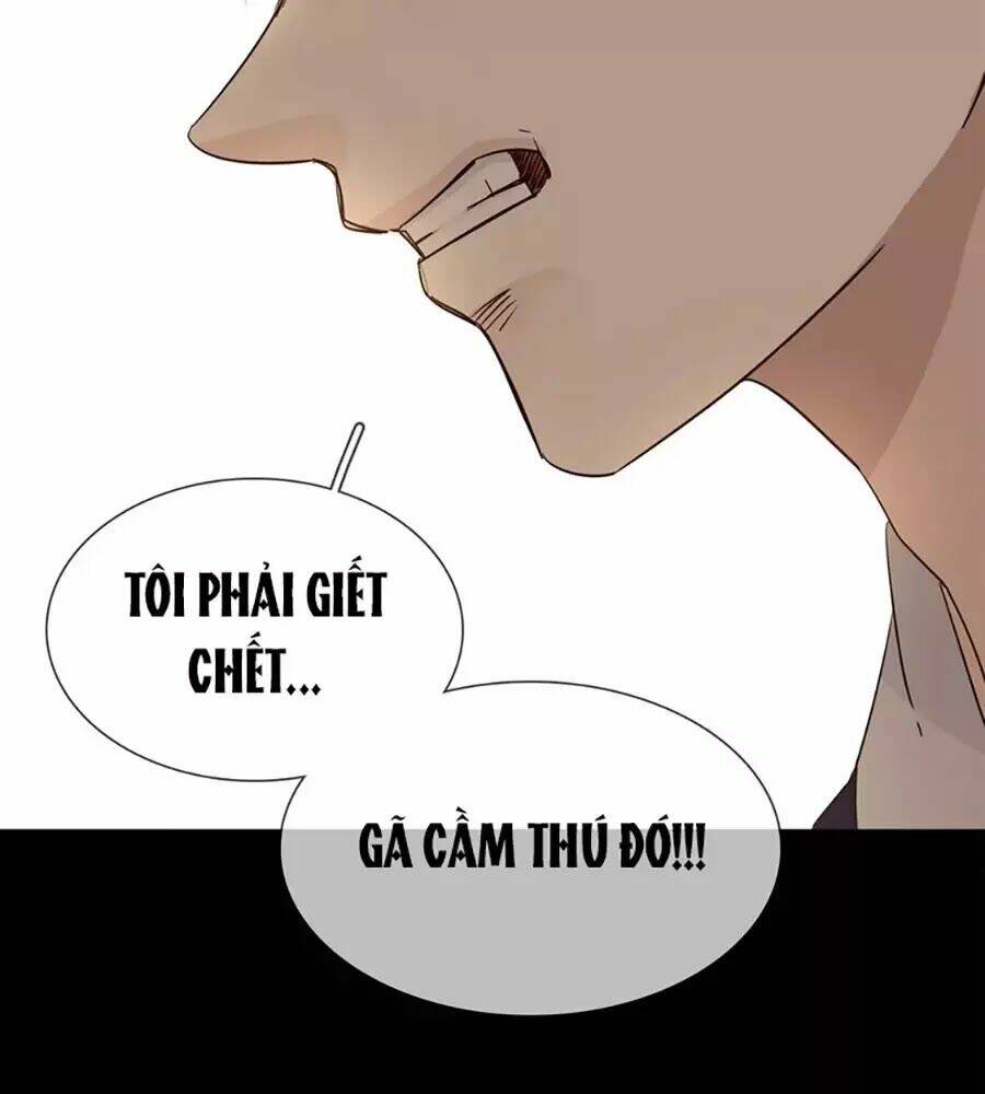 ngôi sao vụn vỡ chapter 27 83