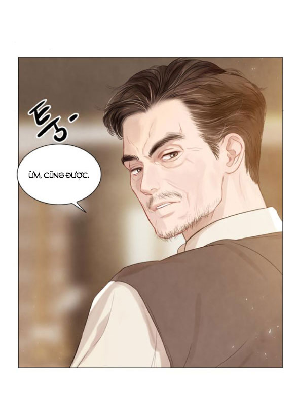 Khóc Đi Hay Là Cầu Xin Tôi Cũng Được chapter 2.1 - Trang 13