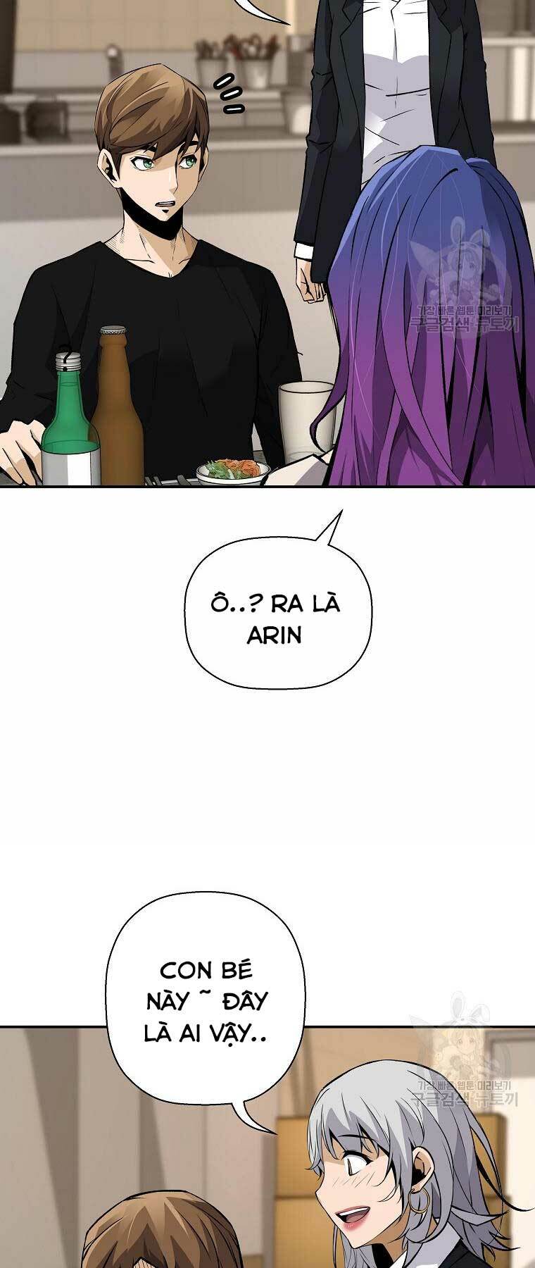 sự trở lại của huyền thoại chapter 48 62