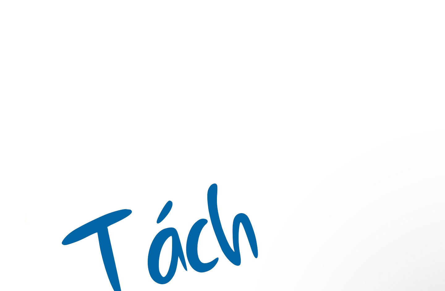 quan hệ chết chóc chapter 18 252