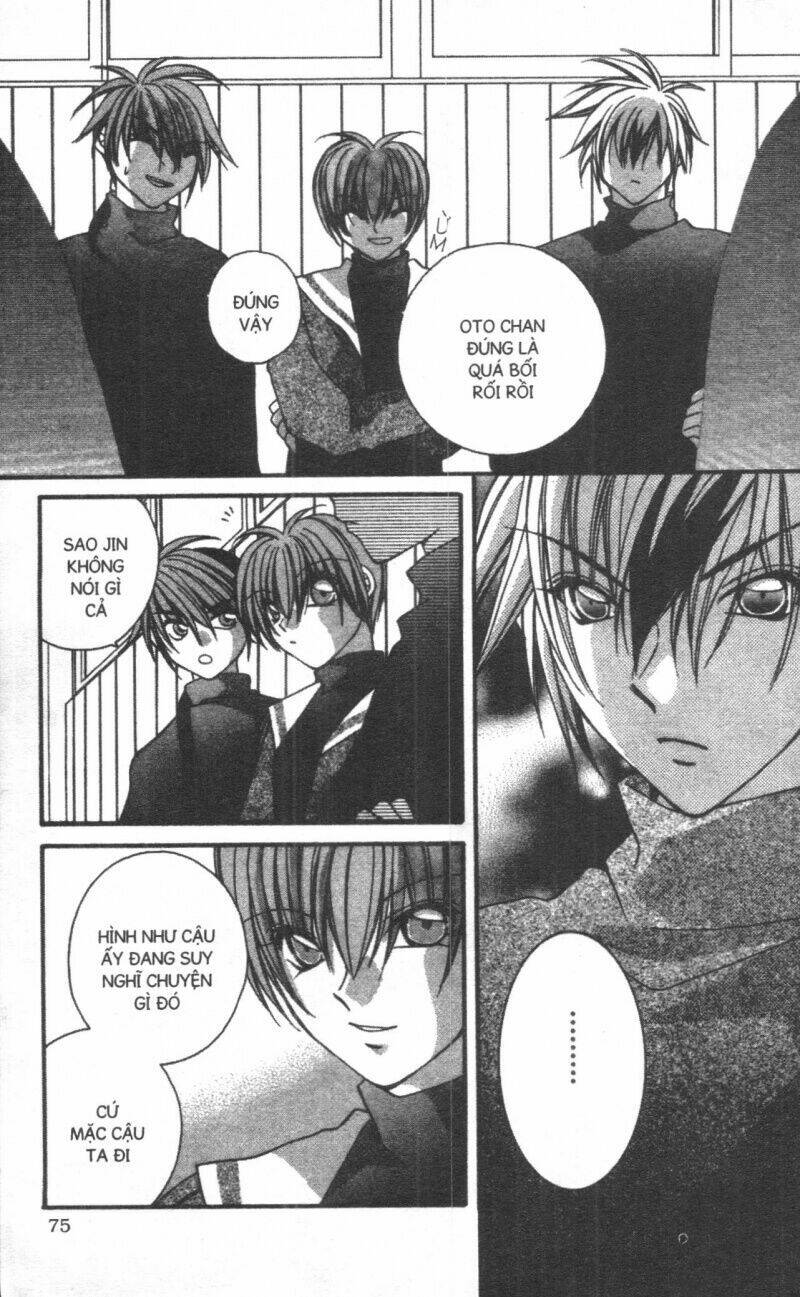 milk crown chapter 3 75