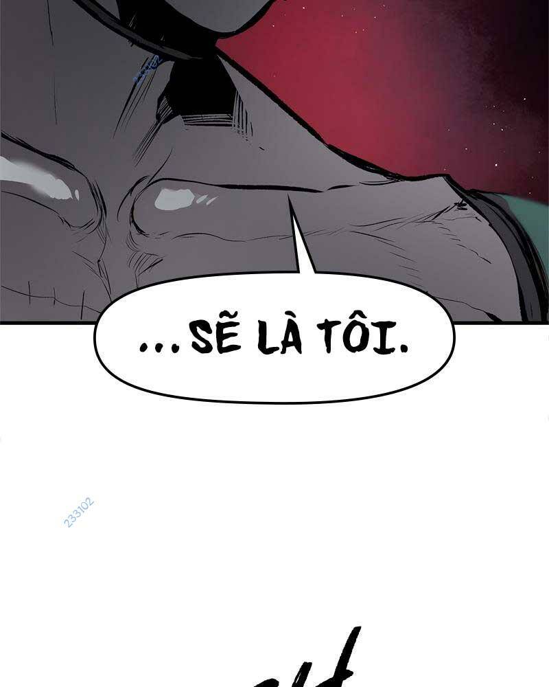 kị sĩ xác sống chapter 26 79