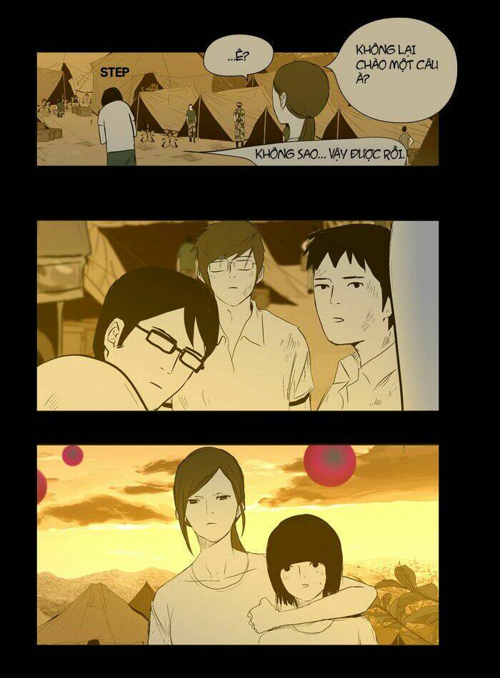 after school war activities chapter 26 14