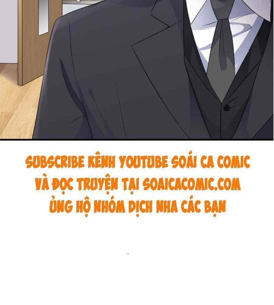 đại tiểu thư có ý đồ gì xấu đâu chapter 72 47