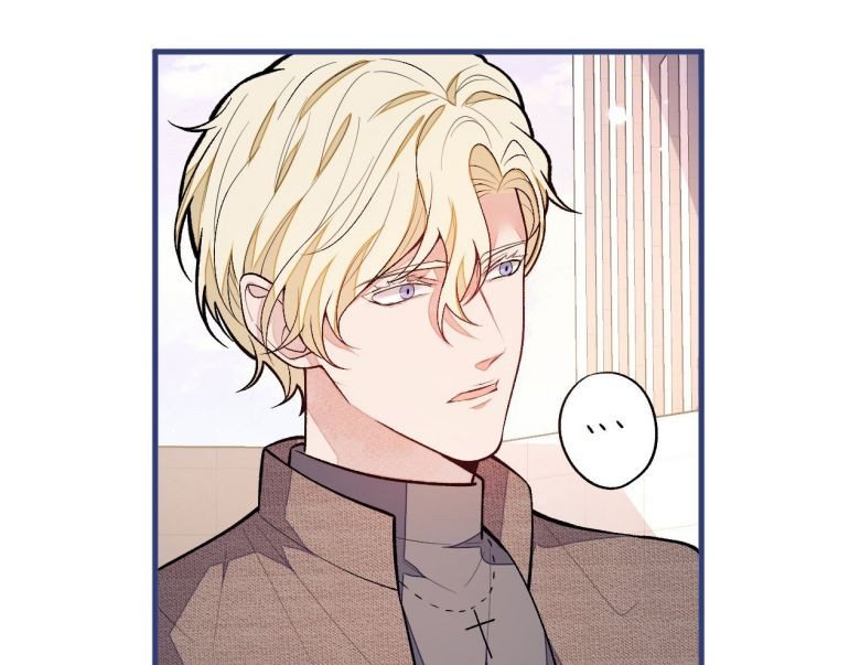 hotsearch của ảnh đế chapter 106 42