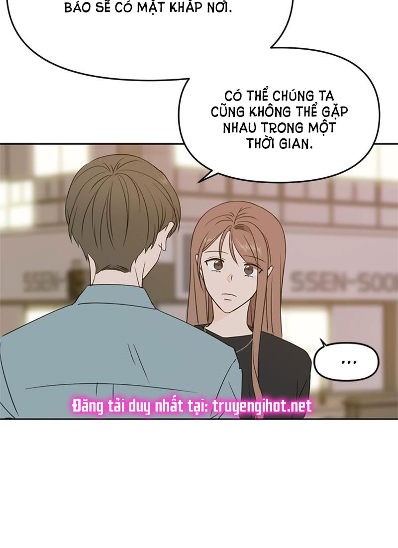 hẹn gặp anh ở kiếp thứ 19 chapter 75 51